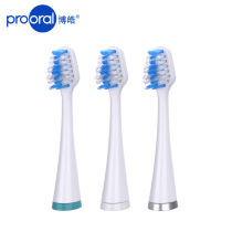 Bohao electric toothbrush head 2090 for 2030203A203220312032A2030TF4