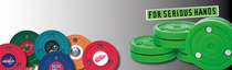 Spot Green Biscuit Green Biscuit Land Ice Hockey Dryland ice hockey Paddle board Asphalt ball