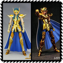 Upcoming spot Divine Ex Water Bottle Lion Saints Warrior Myth Ex Lions Seat Small Eix Water Bottle Seat Inexplicity