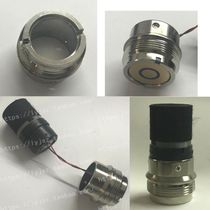 Universal Wireless Microphone Accessories KTV Microphone Microphone Microphone Microphone Microphone Base Connector Microphone Connector