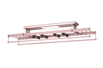 Q30-7-AG1524 Amber Gold