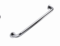 Axbao bathroom handrail 672