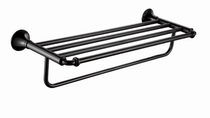 Axalta towel rack 1713
