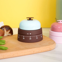 Small Things Tinder Creative Multifunction Time Manager By Suzuki Student Kitchen Baking Cooking Machinery Timer