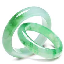 Guancui jewelry live Jade jade bracelet customized to make up the difference link privately photographed invalid live broadcast