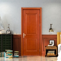 The wooden door of the David Amati wooden door :MCX-08