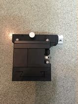 sigma Combined X - axis Z - axis color refinement and bargaining price