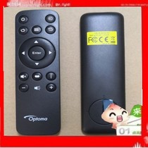  Original original brand new original original Optoma ZH33 ZH55 i5 projector remote control