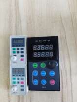Jintian inverter operation panel 320S-D E 330S-A 330-a 320-E control keyboard display