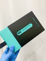 Mens Modale cotton briefs with three dress colors at random