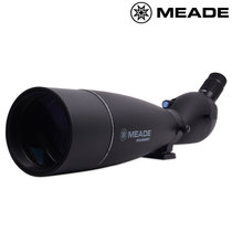 Meade target mirror telescope high-definition outdoor mobile phone single-barrel non-night vision bird-watching concert ten thousand meters
