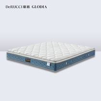 Mu Si MCG2-061 Mattress