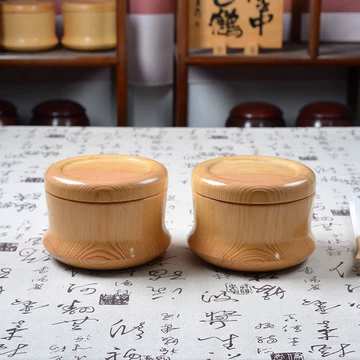 蛤碁石-蛤碁石促销价格、蛤碁石品牌- 淘宝
