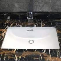 Wrigley bathroom AP4008-1 crowd pots