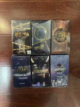 浪姐典藏卡-浪姐典藏卡促销价格、浪姐典藏卡品牌- 淘宝