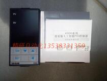  PAN-GLOBE Taiwan Panda E908 E8-303 instead of model K8-303 0-10 5V signal output