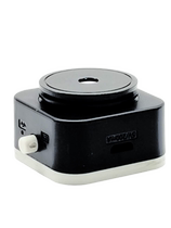 Rainbow photochrometer photometer photometer high precision Bluetooth luminometer professional intelligent illuminance meter HPL200