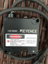 Bargaining of Keanz LK-H020LK-H025LK-H027LK