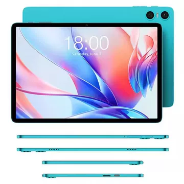 Android 14 11英寸 平板电脑 Amazon.com: Android 14 平板電腦11 吋平板電腦,24GB RAM 256GB