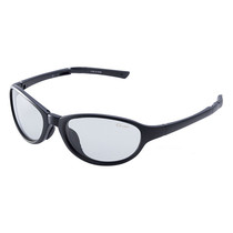 GAMAKATSU Gamma Katz 18 new GM-1760 Anti-UV polarized folding portable fishing glasses