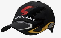 Daiwa 21SS SPECIAL GORE-TEX DC-1421 Breathable and Comfortable Fishing Hat