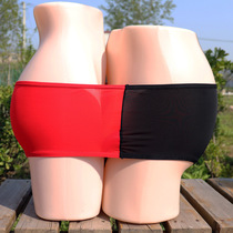 Couples underwear sexy temptation Double Wear couples flirting one underwear perspective sharing