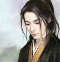 Wutai Mountain people explain lovelorn broke up the analysis of emotional recovery to find a boyfriend When to get pregnant