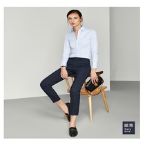 g2000 womens western pants color spinning 90% small leggings for business casual wear-free career workout lady Western pants