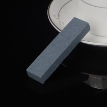 Portable small grindstone Mini grindstone Household grindstone Small grindstone Outdoor portable grindstone