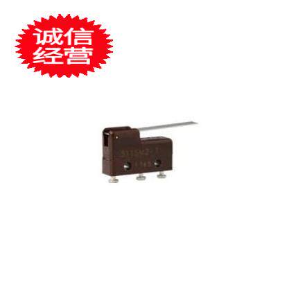 311SM2-T HONEYWELL original spot palm cabinet recommended discount season full delivery