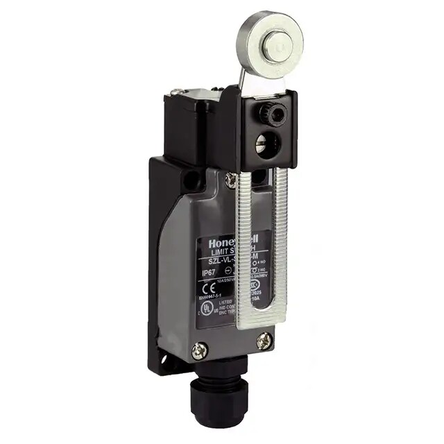 SZL-VL-S-J-N-M HONEYWELL original spot palm cabinet recommended discount season full delivery