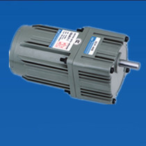 M540-402 M540-402M with 5GN reducer 40W Dongli speed control motor Reducer motor Brake motor