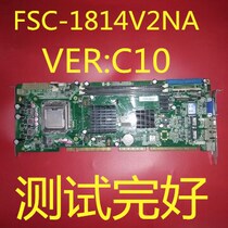 FSC-1814V2NA VER:C10