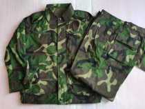 1992 87-style fart bag camouflated with old-style camouflated eight-seven style summer as a real collection of authentic items