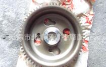 Applicable Taiwan original Sanyang Grand Louis GW3-90 pedal motorcycle electric starter panel