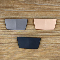 Reading Lang students tablet C12PRO C10 C15 C20 C18 C25AR wisdom eye detector mirror