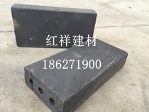 Antique green brick Antique floor tile Split green brick Ancient building green brick Green brick Green tile Chinese garden brick