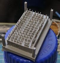 1700 US Navy personnel 2115 or so