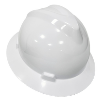 Darnwell Summer Great Hedge Hat Site helmet Safety helmet Male building Construction Anti-smashing helmet New national standard