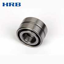 7602020 305TN P4 precision machine tool bearings combination pairing TD760204X2TN1 P5DBB