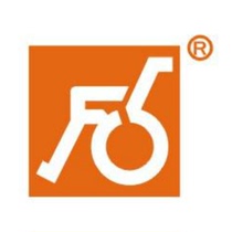 Foshan wheelchair original accessories armrest series