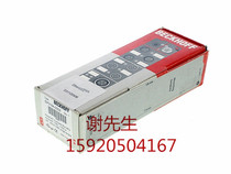 IE1502 IE2000 IE2001 IE2002 IE2020 Beckhoff new original bargaining