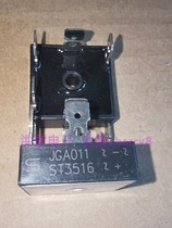 ST3516 ST5016 new 5-foot rectifier bridge 35A 1600 good quality physical spot can be shot directly