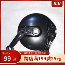Mavericks M1 M U1 US U UQI U1C N1 N1S original rear drum brake assembly brake assembly lower pump