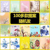 Hook wall self-adhesive multifunction home cloak hook Sticky Hook Powerful Stick Wall Powerful Hanging Clothes Hook Bedroom Toilet