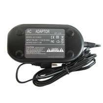 Application of the JVC GZ-HD500 HM300 HM330 HM550 HD620 AP-V30 AP-V30U power