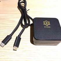 G-KING dilute King PD45 60 90W mobile phone tablet laptop charger MateBook 8 x 12