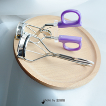 Eyelash sunflower | everbab new one flying eyelash curler sunflower Eyelash Curler