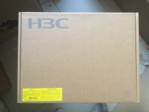 Huasan H3C GR1108-P GR1100-P 8 ports full gigabit router POE power supply AP management No