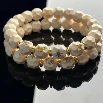 猛犸手串无相-猛犸手串无相促销价格、猛犸手串无相品牌- 淘宝